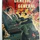 Illustration for article titled Can You Come Up With A Science Fiction Book Cover Worse Than These?